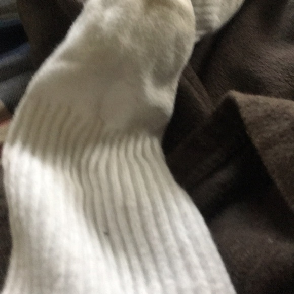 Meet your Posher, Gabe - Picture 1 of 1